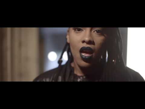 Ansaya Yah Yah - No Fux (Official Music Video) @NINOPOWERSPR