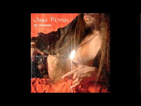 Osmi putnik - Kraj