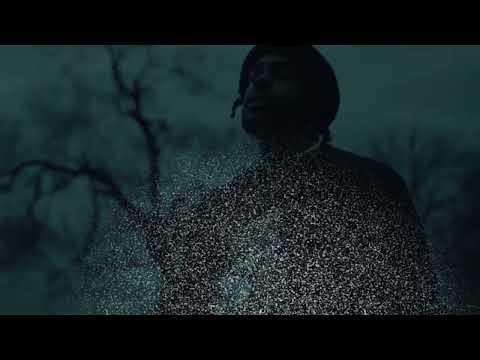 Los Bandz x The Outro (Official Music Video)