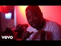 Troy Ave The Making Of Major Without A Deal VLOG Pt 1