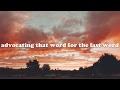 Pavement - Gold Soundz (Lyrics)