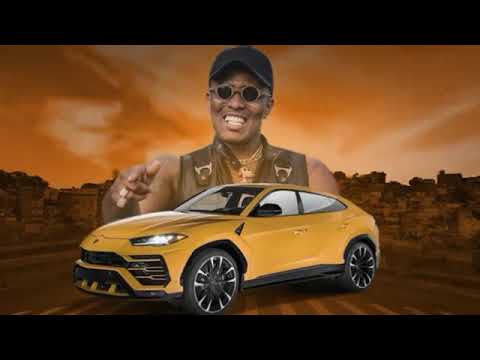 MC IG - Manda a Inveja pra Lá (DJ Pedro) 2020