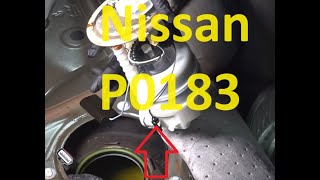 video-img