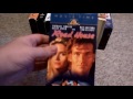 VHS Update For December 7th 2016