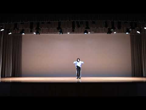 TEAM 7 Step Up! showcase 2223