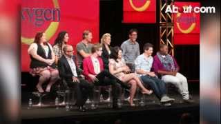 Profile: Fox's 'Glee'