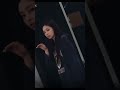 Jennie Baby Shark Jennie