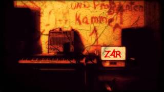 Z4R -  Dirty Love Song