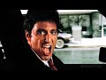 I Told You NO KIDS Scarface CLIP