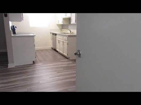 Skyline Listings - 2 bedroom unit in Reseda, CA