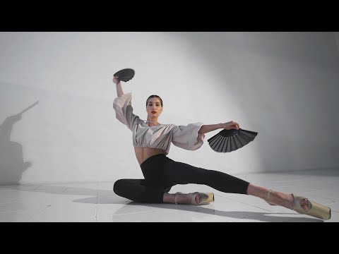 FRAME UP STRIP / CloZee - Desert