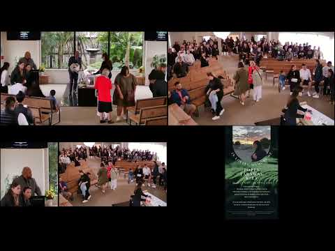 Tarawau Hokena Hemi Kira