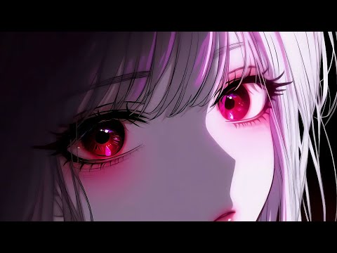 Shivers - Ed Sheeran & BOOTY LEAK (Garonzos, Andreea Flavia)