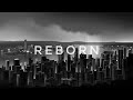 FREE Dark Piano Trap Beat Reborn Trap HipHop Type Beat Instrumental