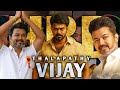 Thalapathy Vijay Birthday Whatsapp Status Vijay Birthday Status HBD Thalapathy Vijay Status 2025