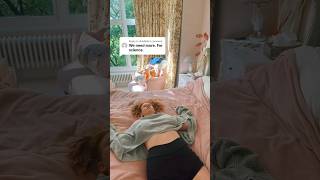 Download lagu 👙 transparent 🥵bralessgirl in bed|no bra no panties transparent dress|no bragirl without panties mp3 Download lagu 👙 transparent 🥵bralessgirl in bed|no bra no panties transparent dress|no bragirl without panties mp3