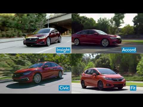 download lagu mp3 mp4 Hondadealers Com, download lagu Hondadealers Com gratis, unduh video klip Hondadealers Com