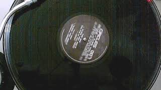 Deluxe - Make You Move (Melanie Di Tria Remix)