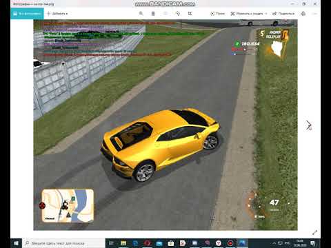 Все мои скриншоты в игре КРМП Радмир рп , на протяжении 5 месяцев