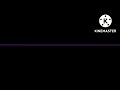 Klasky Csupo No Text Or No Voice