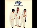 Do It Again - Air Supply