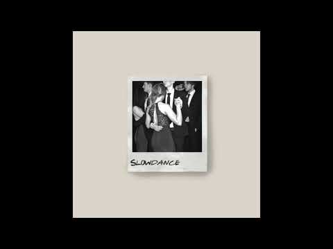 Slowdance - Rosellas