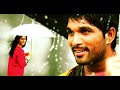O Madhu O Madhu Slowed Reverb