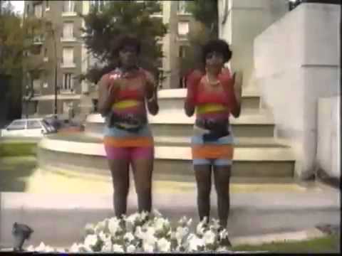 BOZI BOZIANA   FEMME DE MA VIE