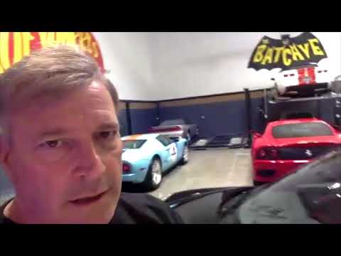 DOMINO Pinball   An interview with Kapow's Joe Kaminkow