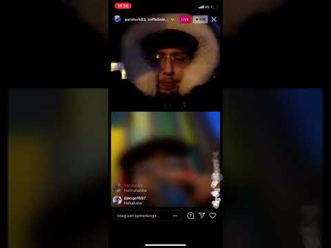 Seffelinie maakt het goed met ParaTurk 2021😱❤️