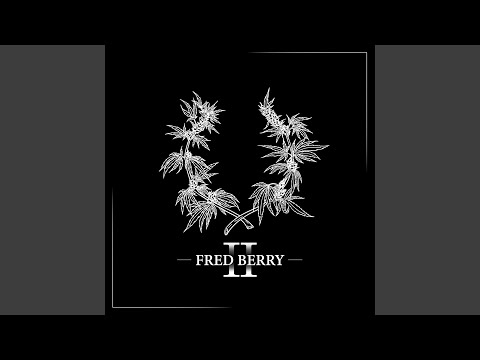 ELKE OCHTEND (feat. Freddy Bracker)