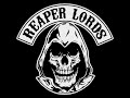 Reaper Lords MC vs WTMC & Random HAs 