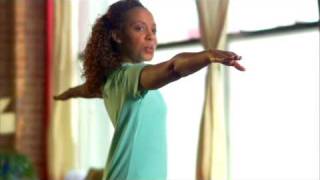 Picture of a game: Wii Fit Plus