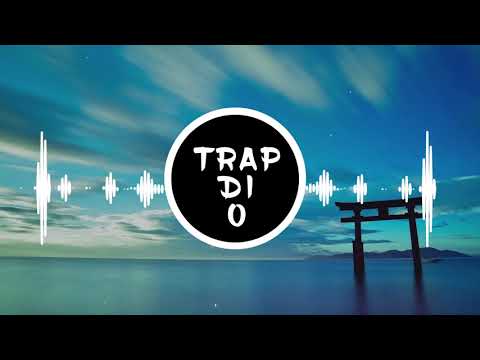 Halsey  Colors Audien Remix Everything is Blue