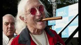 The Best of Pete's Treats on Demon FM