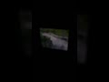 Sesame Street Episode 1795 Ending