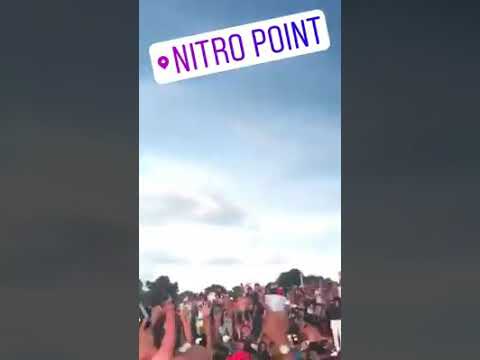 É Nitro Point...✌😎👍
