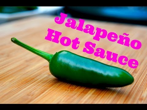 download lagu mp3 mp4 Grilled Jalapeno Sauce, download lagu Grilled Jalapeno Sauce gratis, unduh video klip Grilled Jalapeno Sauce