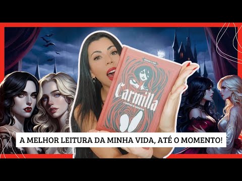 video thumnail
