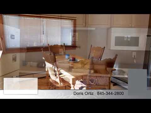 Homes for sale - 25 Dogwood Road, Wurtsboro, NY 12790