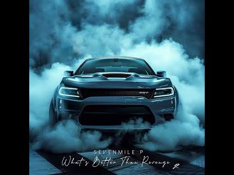 SevenMile P - Last Run (Feat. Diallo Ve)