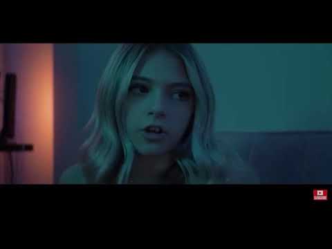 Selena Gomez- Rare (Cover By Coco Quinn ft.Gavin Magnus)