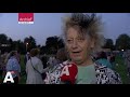 Hoop op bedevaartsoord aan de Zuidas is terug: 'Een opblaaskerk is ook een optie'