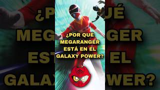 Download lagu ¿POR QUÉ MEGARANGER ESTÁ EN EL GALAXY POWER? 👨🚀 #shorts #toei #viral #megaranger #space #japon mp3 Download lagu ¿POR QUÉ MEGARANGER ESTÁ EN EL GALAXY POWER? 👨🚀 #shorts #toei #viral #megaranger #space #japon mp3