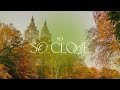 So Close // Pastor Monique Paniagua
