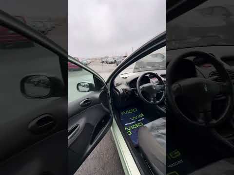 фото peugeot 206 206 0