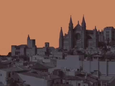 ONE LIFE PARTY VOL.III (video promo)