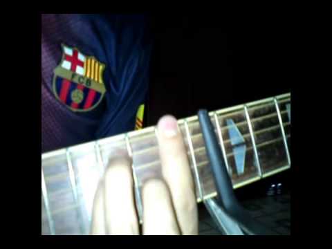 Adnan Abu Hasan dan Azlina Aziz-Kesederhanaan Cover