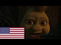DADA In 7 Languages MOST VIEWED VIDEO