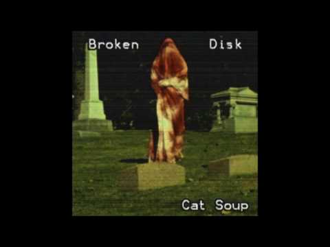 02. Cat Soup - Tiir f lving